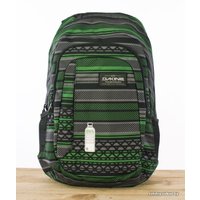 Городской рюкзак Dakine Factor 20L Verde