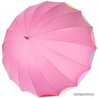 Зонт-трость Три слона 1100-4