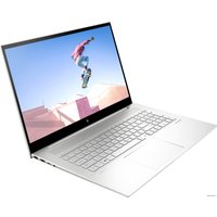 Ноутбук HP Pavilion 14-ec0009ur 470H3EA