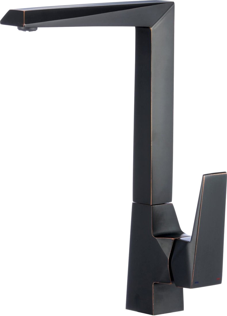 Смеситель Savol S-005512H