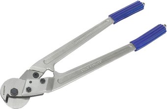 Кабелерез Workpro 510мм WP216017