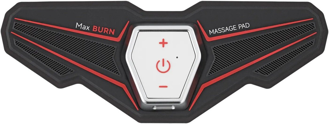 Миостимулятор Ergonova MaxBurn