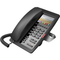 IP-телефон Fanvil H5