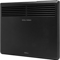 Конвектор Royal Thermo Capella RCHC/E-1002