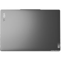 Ноутбук Lenovo Yoga Pro 7 14APH8 82Y8003HCD