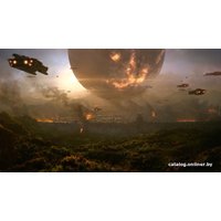  Destiny 2. Forsaken Legendary Collection для PlayStation 4