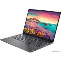 Ноутбук Lenovo Yoga Slim 7 Pro 14ACH5 D 82NJ000HRU