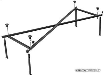 Каркас Aquanet Light 160