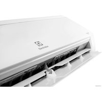 Кондиционер Electrolux Fusion Ultra DC Inverter EACS/I-07HF/N8_22Y