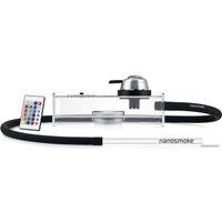 Мини-кальян Nanosmoke Cube
