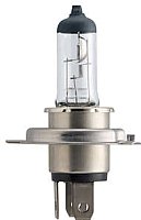 

Галогенная лампа Narva H4 48901