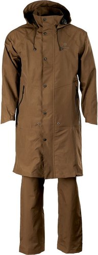 Костюм Урсус Umbrella-2 L/Brown 21 КОС2016 (р.60-62, 170-176)