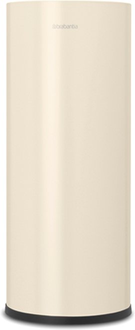 

Держатель для туалетной бумаги Brabantia 223266