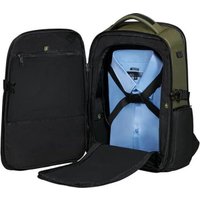 Городской рюкзак Samsonite Biz2Go KI1-34005