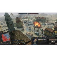  Company of Heroes 3 Console Launch Edition для PlayStation 5