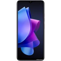 Телефон Tecno Spark Go 2023 3GB/64GB (розовый)