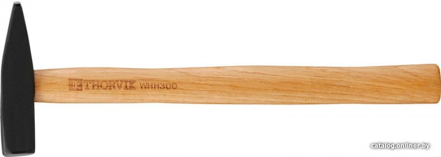 Молоток Thorvik WHH500