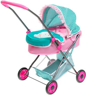 Happy Valley Милый кроха 9517258