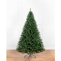 Ель GreenTerra Шарлин 2.1 м