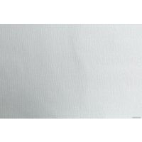 Виниловые обои Палитра PL71947-14