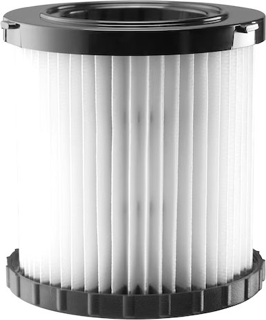 

HEPA-фильтр DeWalt DCV5801H-XJ