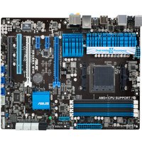Материнская плата ASUS M5A99X EVO