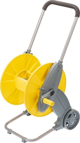 Тележка для шланга Четыре сезона 62-0316-F