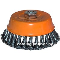 Щетка для электроинструмента Sturm 5240204