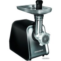 Мясорубка Redmond (Редмонд) RMG-1215