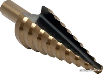 Сверло EKF ST-4-20/2