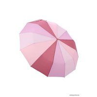 Складной зонт Три слона L3120-4