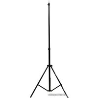 Стойка Zarrumi B210 в Бобруйске