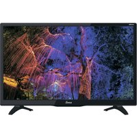 Телевизор Scoole SL-LED24S01T2S