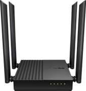 TP-Link Archer A64