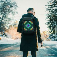 Городской рюкзак Divoom Backpack M