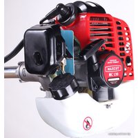 Триммер Maxcut MC 130 [025100000]