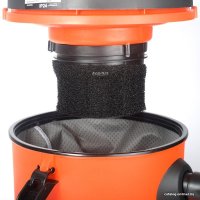 Пылесос Patriot VC 205