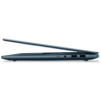 Ноутбук Lenovo Yoga Pro 9 14IRP8 83BU002KRK