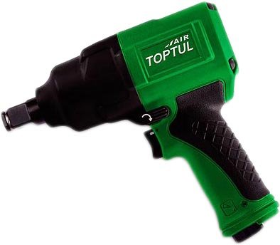 

Пневматический гайковерт Toptul KAAJ2480