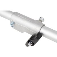 Триммер Verton Garden BR-561