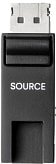 

Адаптер Wize Pro WDP20-T