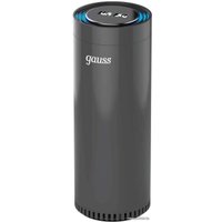 Очиститель воздуха Gauss Guard GR020