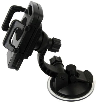 

Держатель для смартфона AVS AH-2155-C