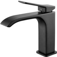 Смеситель Shevanik S4001H