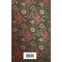 Книга издательства Эксмо. Карты. Нечисть. Безумие. Рассказы русских писателей (Гоголь Н.и др.)