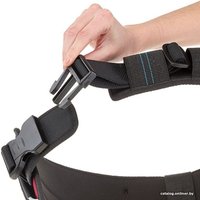 Шлея Ferplast Hercules P L 75468422 (красный)