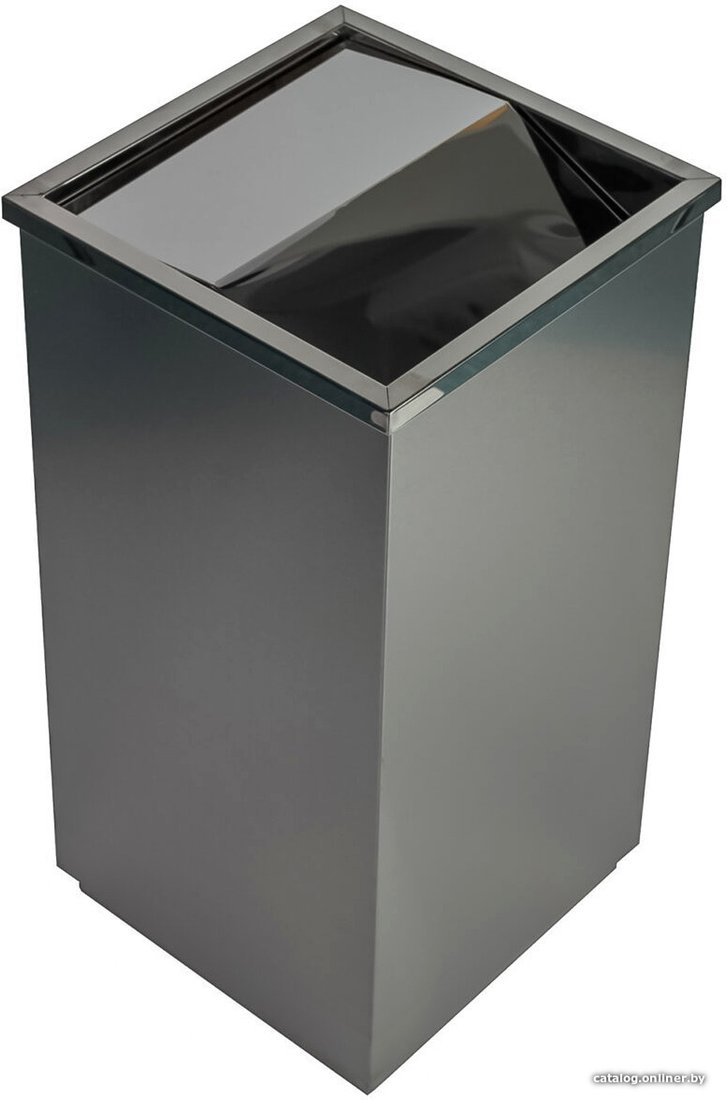 Уличная урна Ksitex GB-32