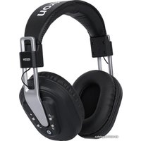 Наушники Alctron HE820
