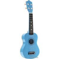 Укулеле Maro MU-BE01S BL