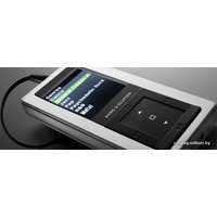 Плеер Bang & Olufsen BeoSound 6